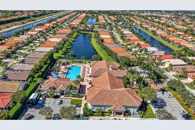 8969 Torcello Way, Boynton Beach, FL 33472 - Photo 37