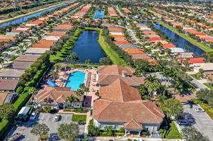 8969 Torcello Way, Boynton Beach, FL 33472 - Photo 37