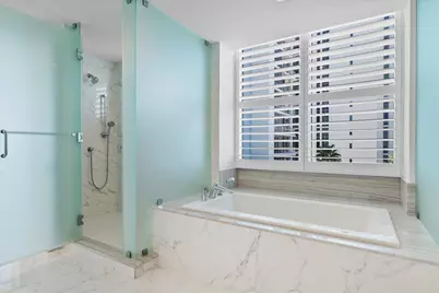1 Water Club Way #604, North Palm Beach, FL 33408 - Photo 25