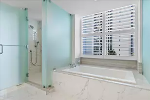 1 Water Clb Wy, North Palm Beach, FL 33408 - Photo 25