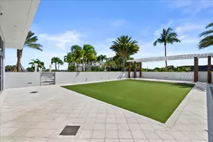 1 Water Clb Wy, North Palm Beach, FL 33408 - Photo 51