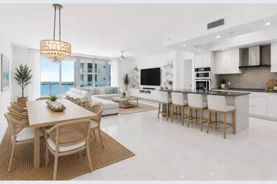 1 Water Club Way #604, North Palm Beach, FL 33408 - Photo 5