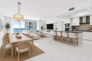 1 Water Clb Wy, North Palm Beach, FL 33408 - Photo 5