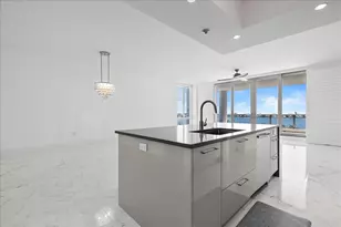1 Water Clb Wy, North Palm Beach, FL 33408 - Photo 19