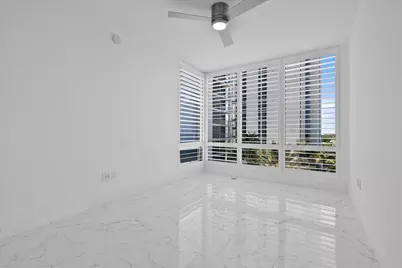 1 Water Club Way #604, North Palm Beach, FL 33408 - Photo 29