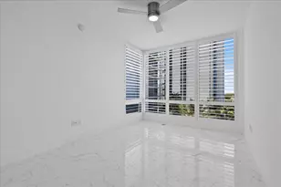 1 Water Clb Wy, North Palm Beach, FL 33408 - Photo 29