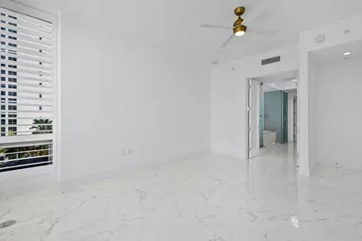 1 Water Club Way #604, North Palm Beach, FL 33408 - Photo 23
