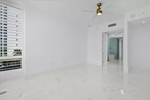 1 Water Clb Wy, North Palm Beach, FL 33408 - Photo 23