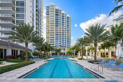 1 Water Club Way #604, North Palm Beach, FL 33408 - Photo 41