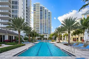1 Water Clb Wy, North Palm Beach, FL 33408 - Photo 41