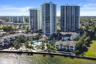 1 Water Clb Wy, North Palm Beach, FL 33408 - Photo 65