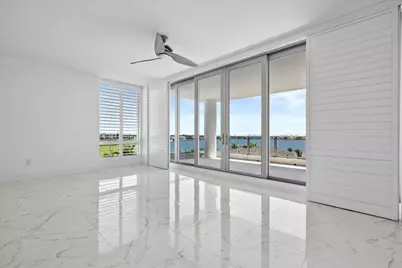 1 Water Club Way #604, North Palm Beach, FL 33408 - Photo 17