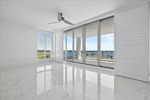 1 Water Clb Wy, North Palm Beach, FL 33408 - Photo 17