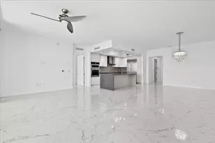 1 Water Clb Wy, North Palm Beach, FL 33408 - Photo 15