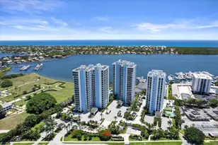 1 Water Clb Wy, North Palm Beach, FL 33408 - Photo 61