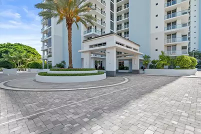 1 Water Club Way #604, North Palm Beach, FL 33408 - Photo 75
