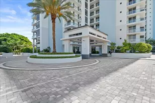 1 Water Clb Wy, North Palm Beach, FL 33408 - Photo 75