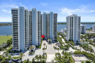 1 Water Clb Wy, North Palm Beach, FL 33408 - Photo 59