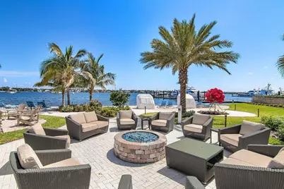 1 Water Club Way #604, North Palm Beach, FL 33408 - Photo 77