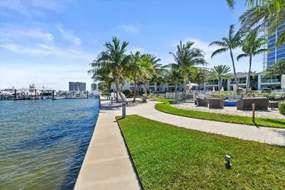 1 Water Club Way #604, North Palm Beach, FL 33408 - Photo 49
