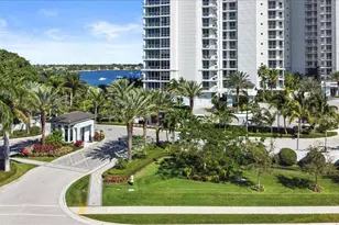 1 Water Clb Wy, North Palm Beach, FL 33408 - Photo 69