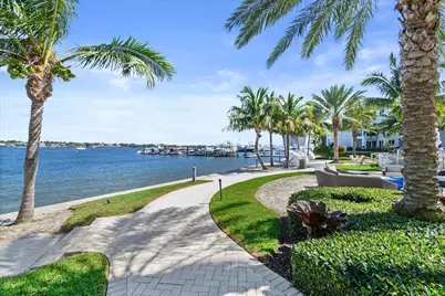 1 Water Club Way #604, North Palm Beach, FL 33408 - Photo 39