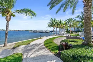 1 Water Clb Wy, North Palm Beach, FL 33408 - Photo 39