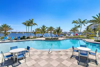 1 Water Club Way #604, North Palm Beach, FL 33408 - Photo 75