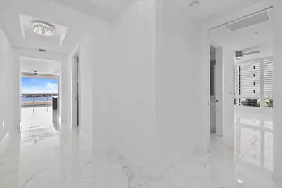 1 Water Club Way #604, North Palm Beach, FL 33408 - Photo 17