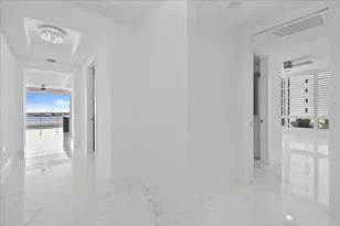 1 Water Clb Wy, North Palm Beach, FL 33408 - Photo 17