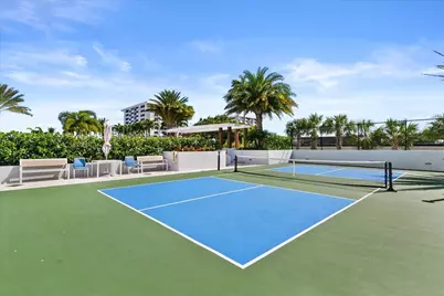 1 Water Club Way #604, North Palm Beach, FL 33408 - Photo 49