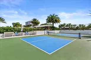 1 Water Clb Wy, North Palm Beach, FL 33408 - Photo 49