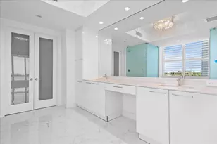 1 Water Clb Wy, North Palm Beach, FL 33408 - Photo 23