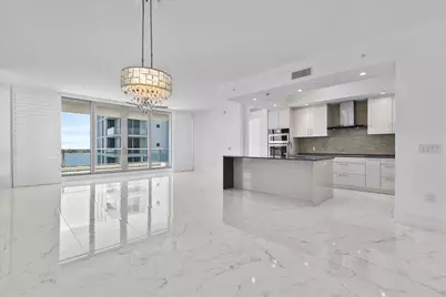 1 Water Club Way #604, North Palm Beach, FL 33408 - Photo 5