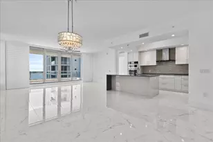 1 Water Clb Wy, North Palm Beach, FL 33408 - Photo 5