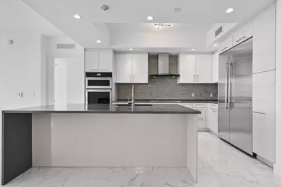 1 Water Club Way #604, North Palm Beach, FL 33408 - Photo 11