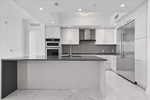 1 Water Clb Wy, North Palm Beach, FL 33408 - Photo 11