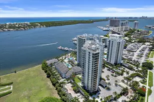 1 Water Clb Wy, North Palm Beach, FL 33408 - Photo 65