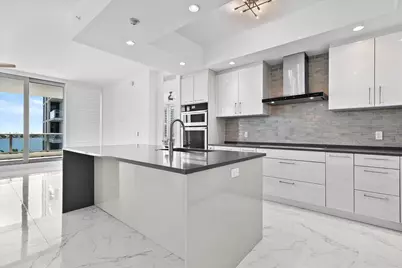 1 Water Club Way #604, North Palm Beach, FL 33408 - Photo 19