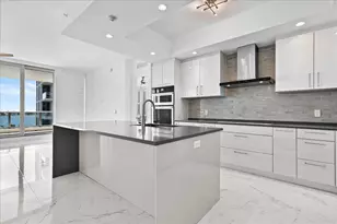 1 Water Clb Wy, North Palm Beach, FL 33408 - Photo 19