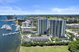 1 Water Clb Wy, North Palm Beach, FL 33408 - Photo 61
