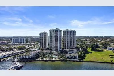 1 Water Club Way #604, North Palm Beach, FL 33408 - Photo 69