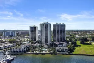 1 Water Clb Wy, North Palm Beach, FL 33408 - Photo 69