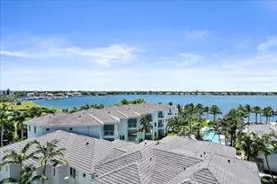 1 Water Clb Wy, North Palm Beach, FL 33408 - Photo 11
