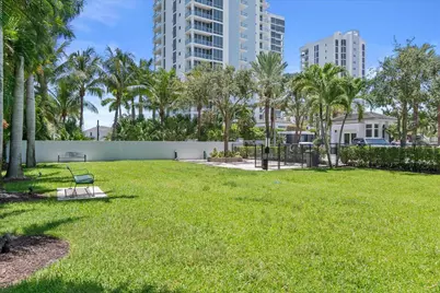 1 Water Club Way #604, North Palm Beach, FL 33408 - Photo 57