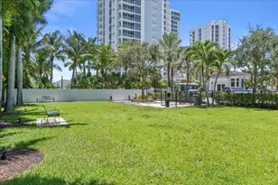 1 Water Clb Wy, North Palm Beach, FL 33408 - Photo 57