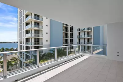 1 Water Club Way #604, North Palm Beach, FL 33408 - Photo 67