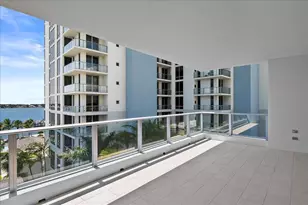 1 Water Clb Wy, North Palm Beach, FL 33408 - Photo 67