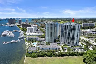 1 Water Clb Wy, North Palm Beach, FL 33408 - Photo 3