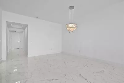1 Water Club Way #604, North Palm Beach, FL 33408 - Photo 13